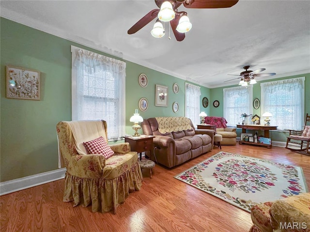 615 Morrison Ave, Waterloo, IL 62298 - photo 12