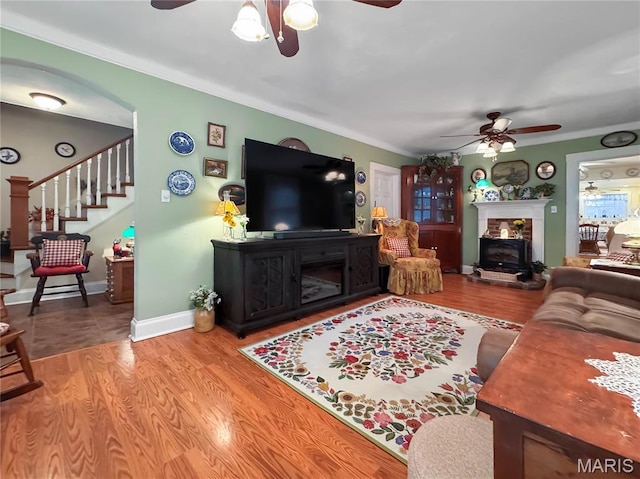 615 Morrison Ave, Waterloo, IL 62298 - photo 13