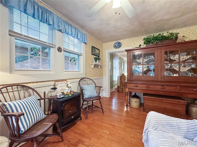615 Morrison Ave, Waterloo, IL 62298 - photo 15