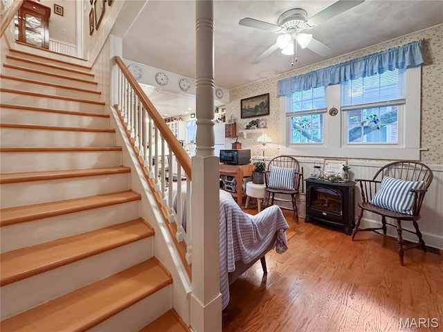 615 Morrison Ave, Waterloo, IL 62298 - photo 16