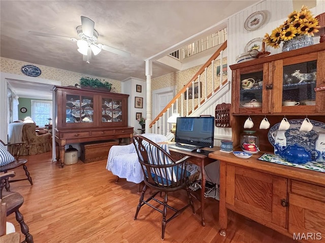 615 Morrison Ave, Waterloo, IL 62298 - photo 17