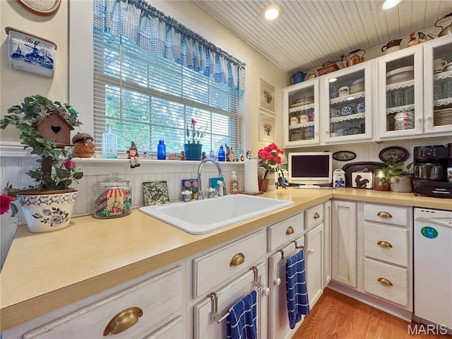 615 Morrison Ave, Waterloo, IL 62298 - photo 20