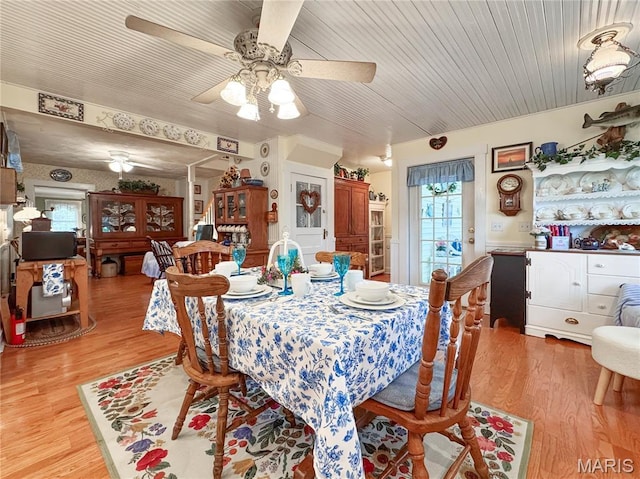 615 Morrison Ave, Waterloo, IL 62298 - photo 21