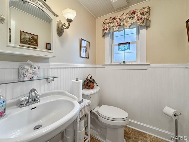 615 Morrison Ave, Waterloo, IL 62298 - photo 27