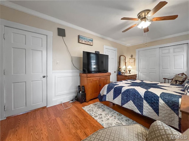 615 Morrison Ave, Waterloo, IL 62298 - photo 29