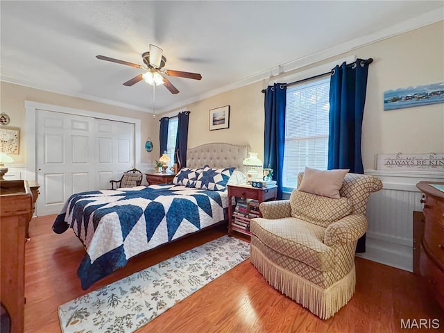 615 Morrison Ave, Waterloo, IL 62298 - photo 30