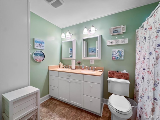 615 Morrison Ave, Waterloo, IL 62298 - photo 31