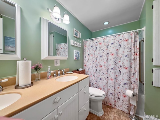 615 Morrison Ave, Waterloo, IL 62298 - photo 32