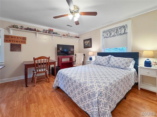 615 Morrison Ave, Waterloo, IL 62298 - photo 33