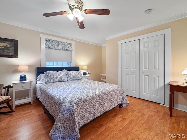 615 Morrison Ave, Waterloo, IL 62298 - photo 34