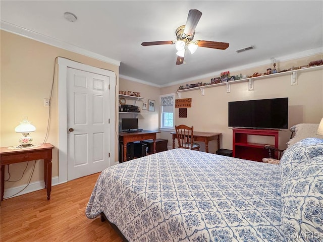 615 Morrison Ave, Waterloo, IL 62298 - photo 35