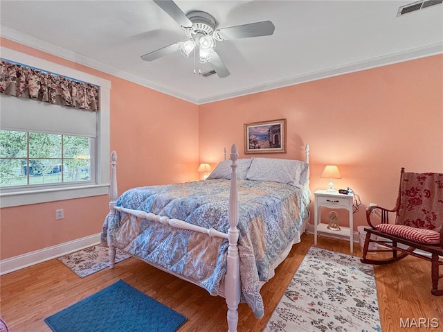 615 Morrison Ave, Waterloo, IL 62298 - photo 36