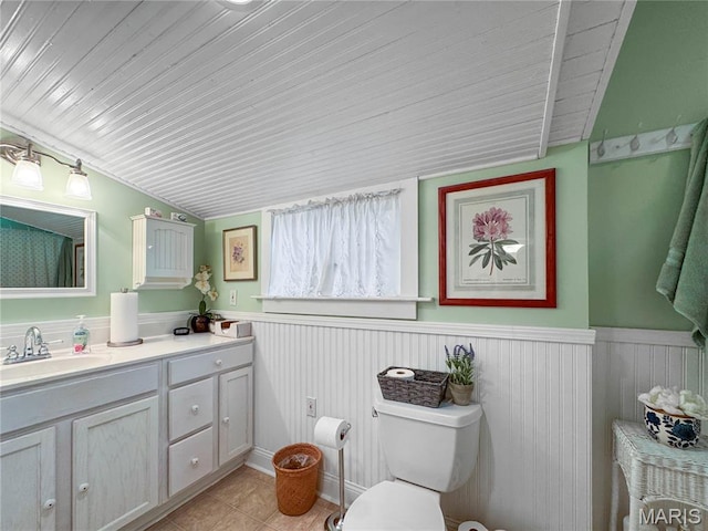 615 Morrison Ave, Waterloo, IL 62298 - photo 38