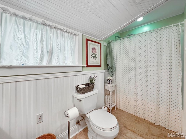 615 Morrison Ave, Waterloo, IL 62298 - photo 39