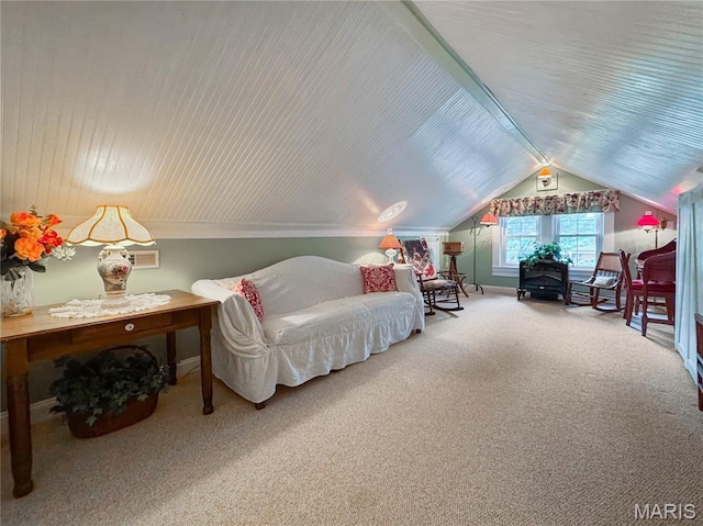 615 Morrison Ave, Waterloo, IL 62298 - photo 40