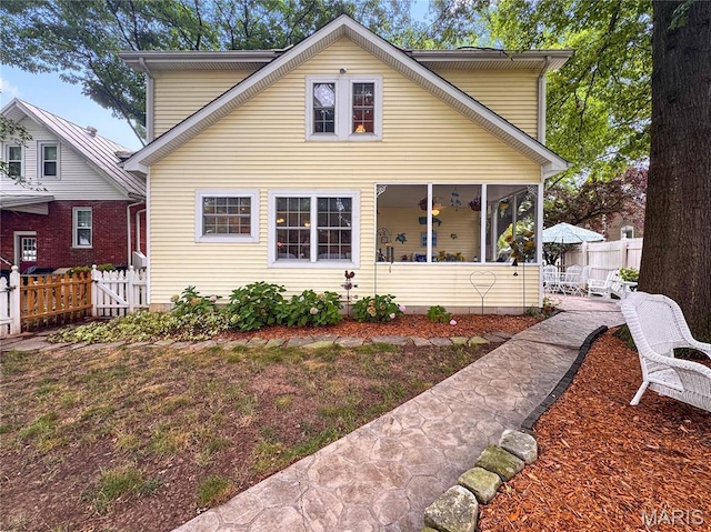 615 Morrison Ave, Waterloo, IL 62298 - photo 42