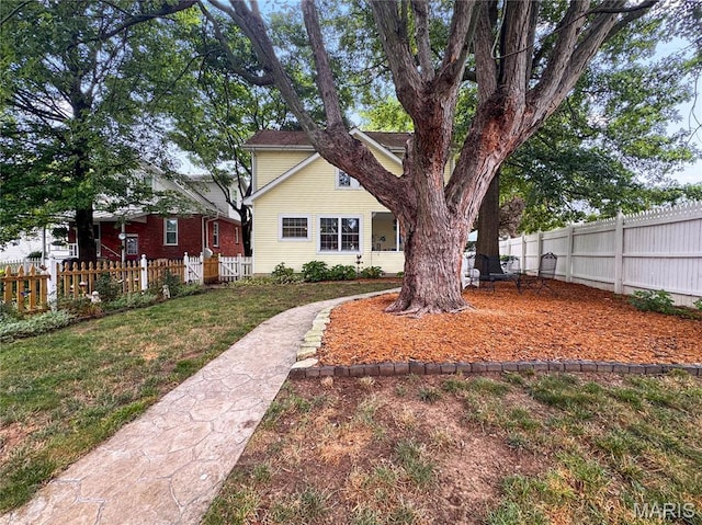 615 Morrison Ave, Waterloo, IL 62298 - photo 43