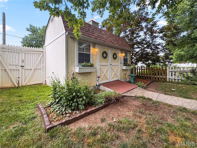 615 Morrison Ave, Waterloo, IL 62298 - photo 44