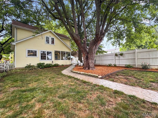 615 Morrison Ave, Waterloo, IL 62298 - photo 46