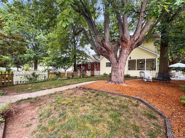 615 Morrison Ave, Waterloo, IL 62298 - photo 47