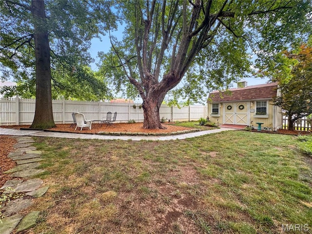 615 Morrison Ave, Waterloo, IL 62298 - photo 48