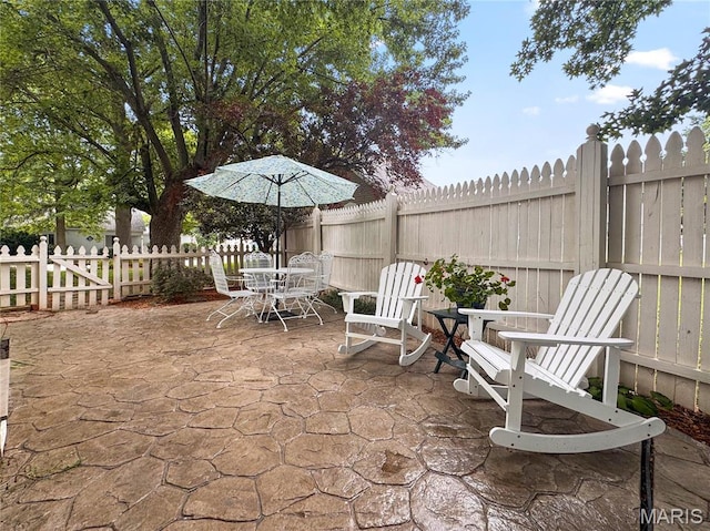 615 Morrison Ave, Waterloo, IL 62298 - photo 50