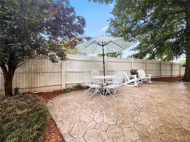 615 Morrison Ave, Waterloo, IL 62298 - photo 51