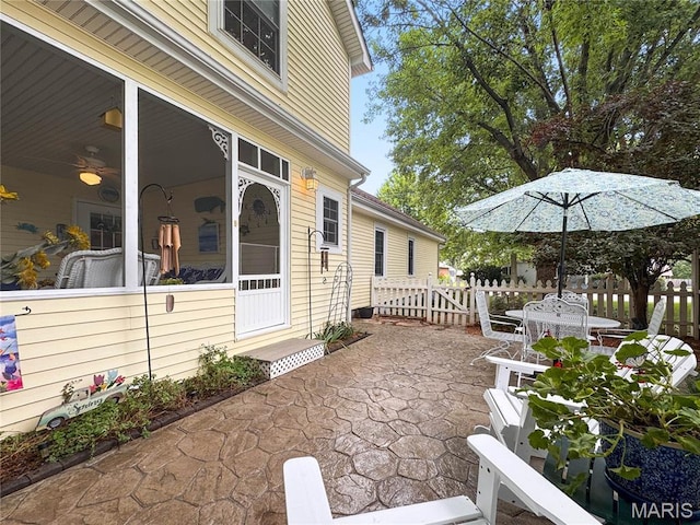 615 Morrison Ave, Waterloo, IL 62298 - photo 53