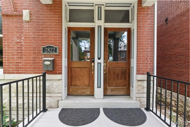 2822 Victor St, Saint Louis, MO 63104 - photo 3