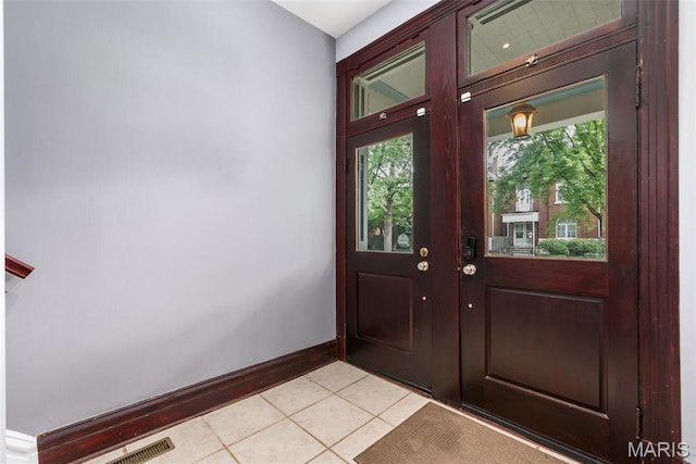 2822 Victor St, Saint Louis, MO 63104 - photo 5