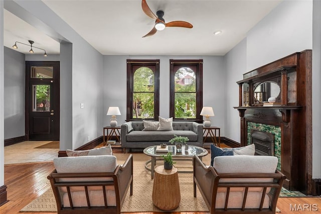2822 Victor St, Saint Louis, MO 63104 - photo 6