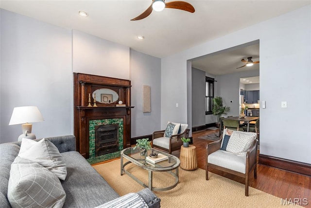 2822 Victor St, Saint Louis, MO 63104 - photo 7