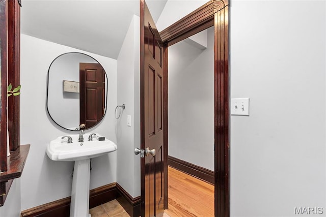 2822 Victor St, Saint Louis, MO 63104 - photo 15