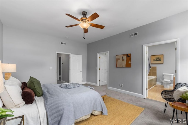 2822 Victor St, Saint Louis, MO 63104 - photo 20