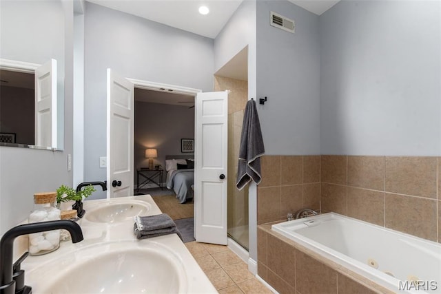 2822 Victor St, Saint Louis, MO 63104 - photo 22