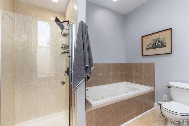 2822 Victor St, Saint Louis, MO 63104 - photo 23