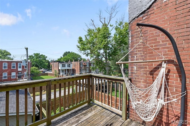 2822 Victor St, Saint Louis, MO 63104 - photo 24
