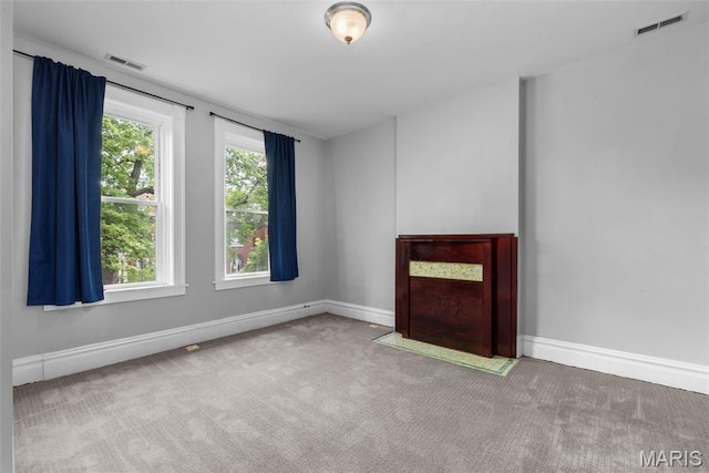 2822 Victor St, Saint Louis, MO 63104 - photo 25