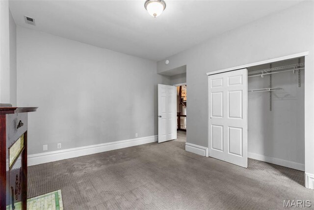 2822 Victor St, Saint Louis, MO 63104 - photo 26