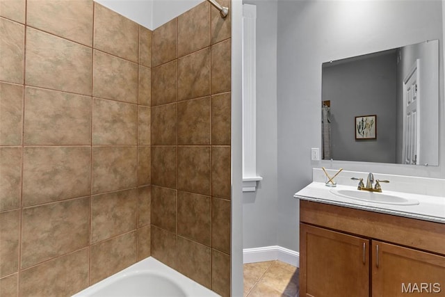 2822 Victor St, Saint Louis, MO 63104 - photo 27