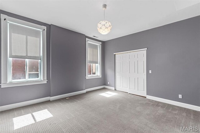 2822 Victor St, Saint Louis, MO 63104 - photo 28