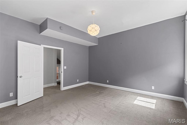 2822 Victor St, Saint Louis, MO 63104 - photo 29