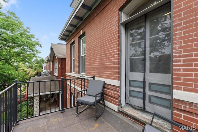 2822 Victor St, Saint Louis, MO 63104 - photo 31