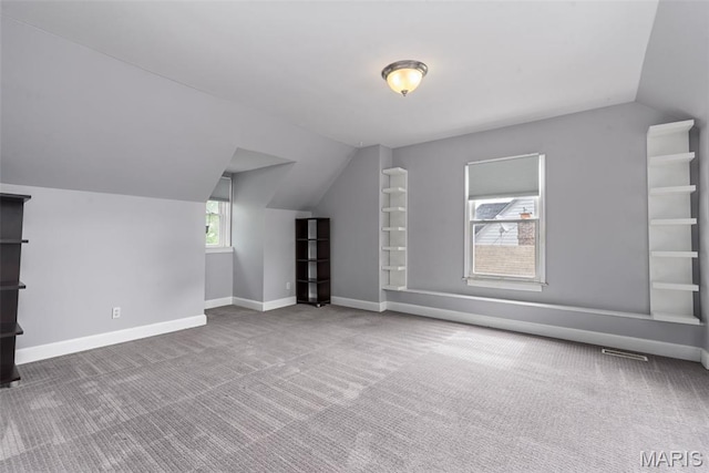 2822 Victor St, Saint Louis, MO 63104 - photo 35
