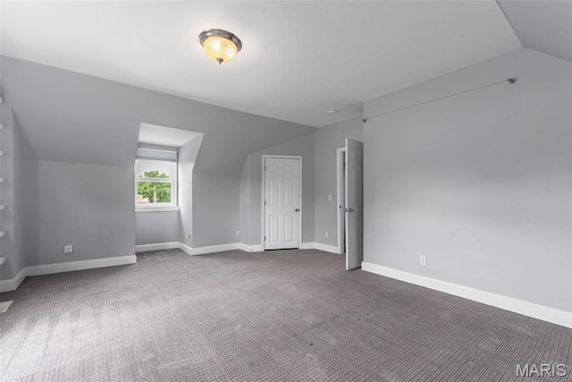 2822 Victor St, Saint Louis, MO 63104 - photo 36