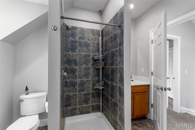2822 Victor St, Saint Louis, MO 63104 - photo 37