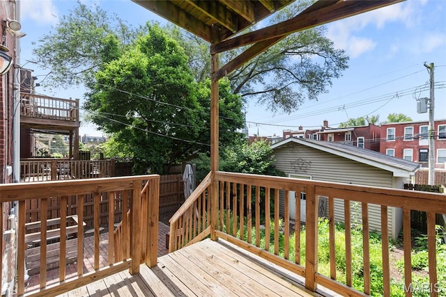 2822 Victor St, Saint Louis, MO 63104 - photo 40