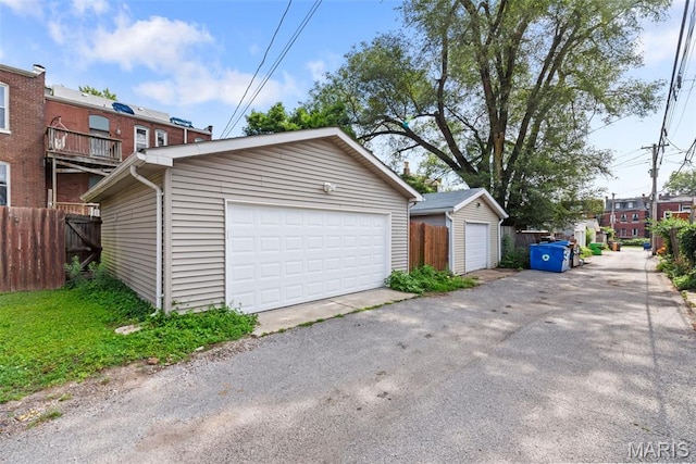 2822 Victor St, Saint Louis, MO 63104 - photo 43