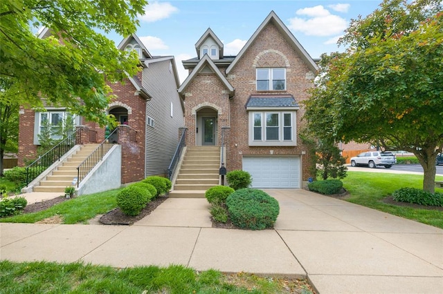 7023 Lindenwood Pl, Saint Louis, MO 63109