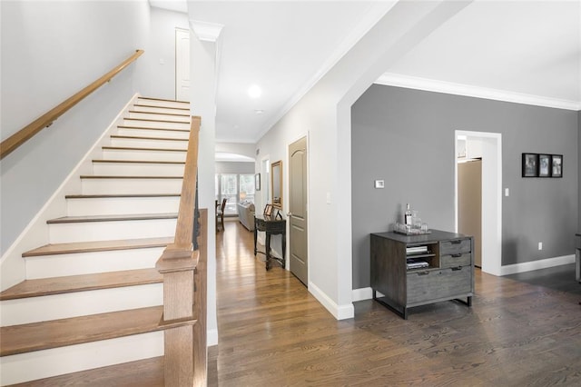 7023 Lindenwood Pl, Saint Louis, MO 63109
